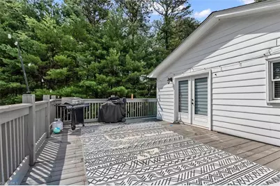 193 Creed Road, Mount Airy, NC 27030 - Photo 19