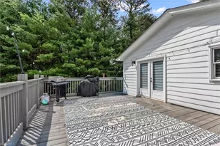 193 Creed Rd, Mount Airy, NC 27030 - Photo 19