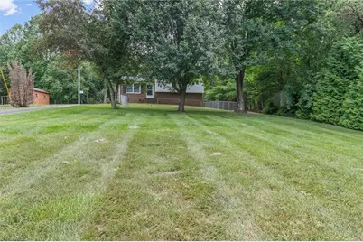 193 Creed Road, Mount Airy, NC 27030 - Photo 3