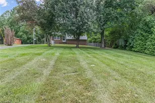 193 Creed Rd, Mount Airy, NC 27030 - Photo 3
