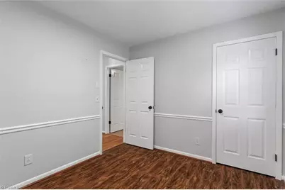 193 Creed Road, Mount Airy, NC 27030 - Photo 17