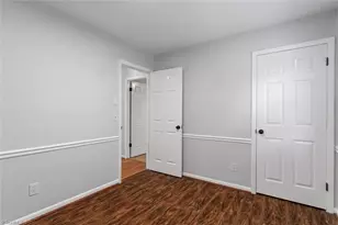 193 Creed Rd, Mount Airy, NC 27030 - Photo 17
