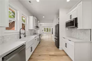 454 Lockland Ave, Winston-Salem, NC 27103 - Photo 29