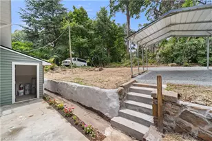 454 Lockland Ave, Winston-Salem, NC 27103 - Photo 5