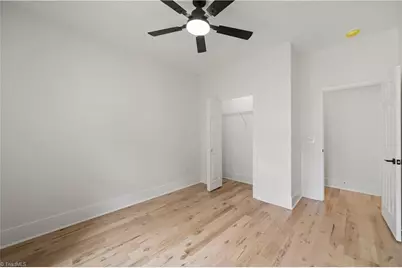 454 Lockland Avenue, Winston-Salem, NC 27103 - Photo 37