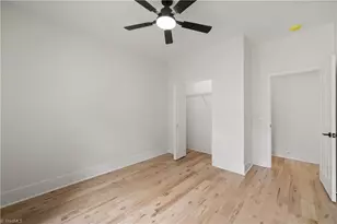 454 Lockland Ave, Winston-Salem, NC 27103 - Photo 37