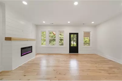 454 Lockland Avenue, Winston-Salem, NC 27103 - Photo 17