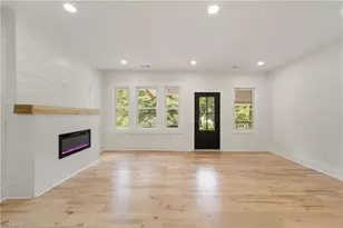 454 Lockland Ave, Winston-Salem, NC 27103 - Photo 17