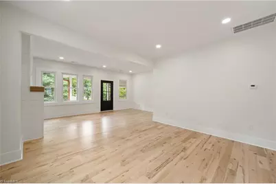 454 Lockland Avenue, Winston-Salem, NC 27103 - Photo 15
