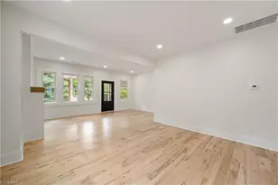 454 Lockland Ave, Winston-Salem, NC 27103 - Photo 15