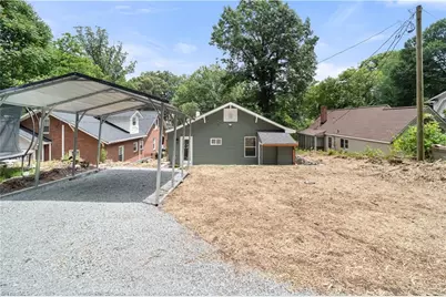 454 Lockland Avenue, Winston-Salem, NC 27103 - Photo 3