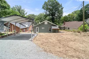 454 Lockland Ave, Winston-Salem, NC 27103 - Photo 3