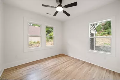 454 Lockland Avenue, Winston-Salem, NC 27103 - Photo 19