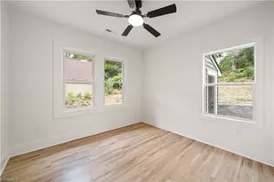 454 Lockland Ave, Winston-Salem, NC 27103 - Photo 19