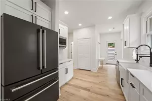 454 Lockland Ave, Winston-Salem, NC 27103 - Photo 31