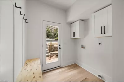 454 Lockland Avenue, Winston-Salem, NC 27103 - Photo 21