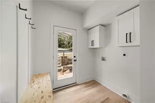 454 Lockland Ave, Winston-Salem, NC 27103 - Photo 21