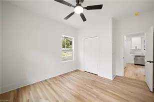 454 Lockland Ave, Winston-Salem, NC 27103 - Photo 35