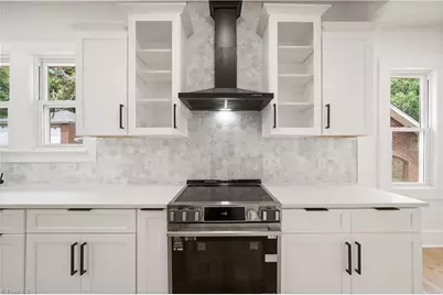 454 Lockland Avenue, Winston-Salem, NC 27103 - Photo 27