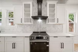 454 Lockland Ave, Winston-Salem, NC 27103 - Photo 27