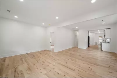 454 Lockland Avenue, Winston-Salem, NC 27103 - Photo 23