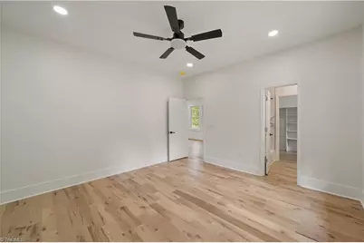 454 Lockland Avenue, Winston-Salem, NC 27103 - Photo 25