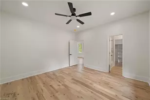 454 Lockland Ave, Winston-Salem, NC 27103 - Photo 25