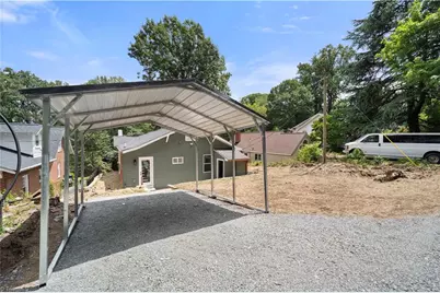 454 Lockland Avenue, Winston-Salem, NC 27103 - Photo 7