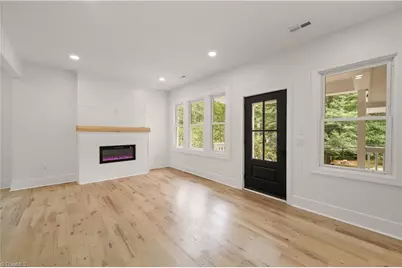 454 Lockland Avenue, Winston-Salem, NC 27103 - Photo 13