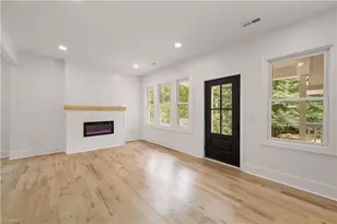 454 Lockland Ave, Winston-Salem, NC 27103 - Photo 13