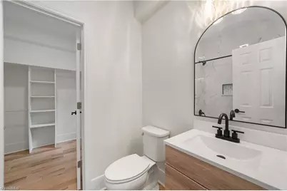 454 Lockland Avenue, Winston-Salem, NC 27103 - Photo 33
