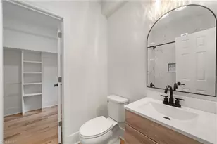454 Lockland Ave, Winston-Salem, NC 27103 - Photo 33
