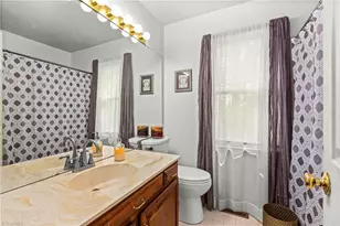 17 Spring Oak Ct, Greensboro, NC 27410 - Photo 13