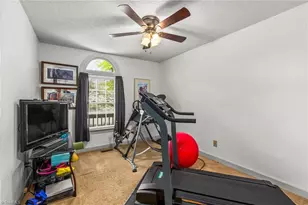 17 Spring Oak Ct, Greensboro, NC 27410 - Photo 13