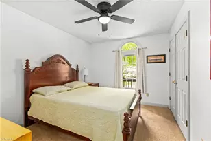 17 Spring Oak Ct, Greensboro, NC 27410 - Photo 11