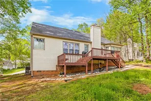 17 Spring Oak Ct, Greensboro, NC 27410 - Photo 19