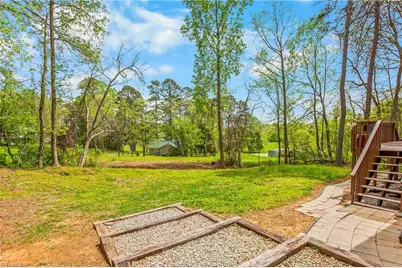 17 Spring Oak Court, Greensboro, NC 27410 - Photo 21