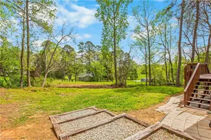 17 Spring Oak Ct, Greensboro, NC 27410 - Photo 21