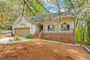 17 Spring Oak Ct, Greensboro, NC 27410 - Photo 15