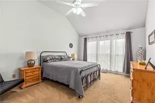 17 Spring Oak Ct, Greensboro, NC 27410 - Photo 9