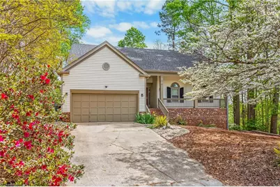 17 Spring Oak Court, Greensboro, NC 27410 - Photo 1