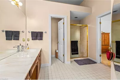 17 Spring Oak Court, Greensboro, NC 27410 - Photo 11