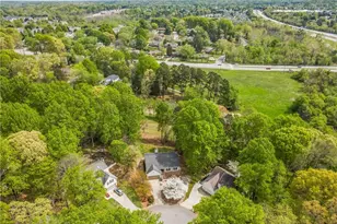 17 Spring Oak Ct, Greensboro, NC 27410 - Photo 19