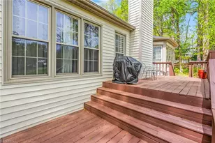17 Spring Oak Ct, Greensboro, NC 27410 - Photo 17