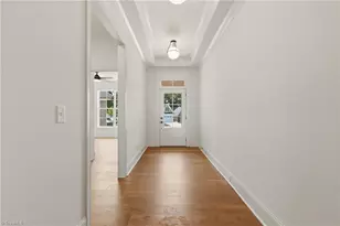 2737 Zuni Ct, Winston-Salem, NC 27106 - Photo 25