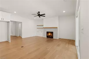 2737 Zuni Ct, Winston-Salem, NC 27106 - Photo 9