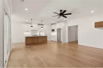 2737 Zuni Court, Winston-Salem, NC 27106 - Photo 5
