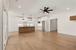 2737 Zuni Ct, Winston-Salem, NC 27106 - Photo 5