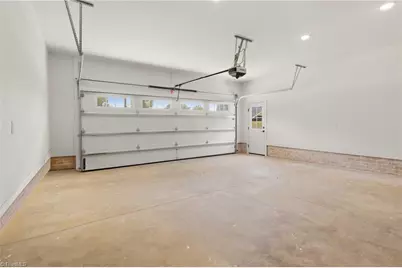 2737 Zuni Court, Winston-Salem, NC 27106 - Photo 31