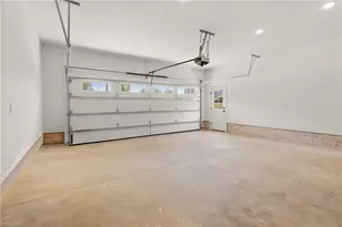 2737 Zuni Ct, Winston-Salem, NC 27106 - Photo 31
